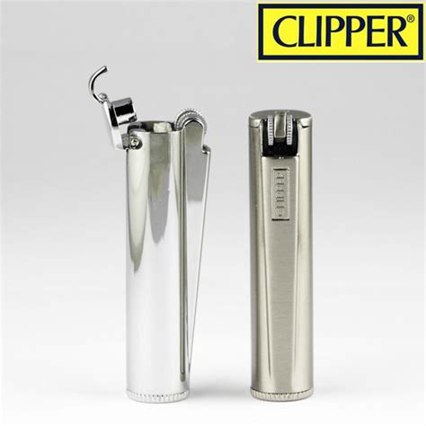 sheet metal clippers|clipper metal petrol lighter.